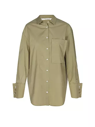 TELA | Bluse PLAY | 